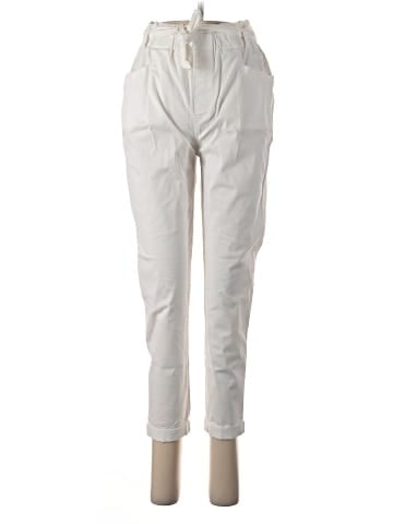 Majorelle Casual Pants (view 1)