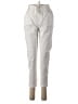 Majorelle Ivory Casual Pants Size 14 - photo 1