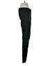 French Connection Black Jeans Size 2 - photo 4