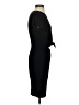 LNA Solid Black Cocktail Dress Size XS - photo 4