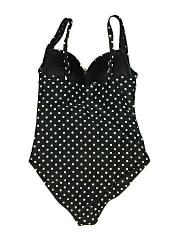 Bond-Eye Australia One Piece Swimsuit (view 2)