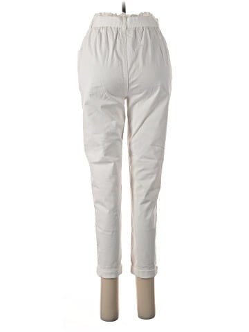 Majorelle Casual Pants (view 2)