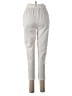 Majorelle Ivory Casual Pants Size 14 - photo 2