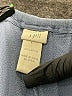 J.Jill 100% Rayon Blue Track Pants Size L - photo 7