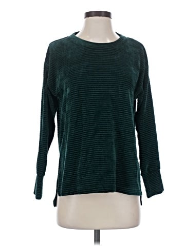 Chenault Pullover Sweater (view 1)