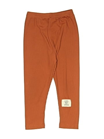 Shein Casual Pants (view 1)