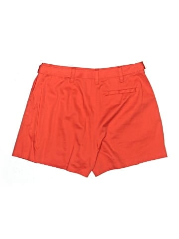 Trina Turk Shorts (view 2)