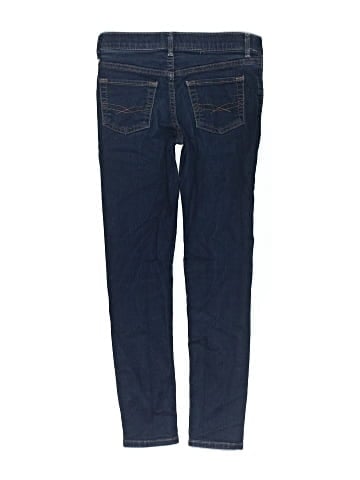 Levi Strauss Signature Jeans (view 2)