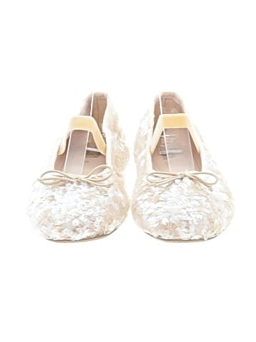Zara Flats (view 2)