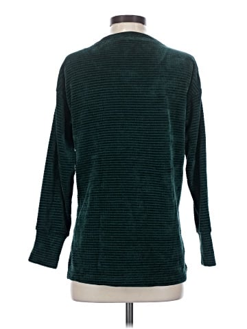 Chenault Pullover Sweater (view 2)