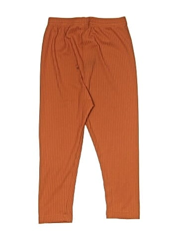 Shein Casual Pants (view 2)