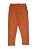 Shein Solid Orange Casual Pants Size 18-24 mo - photo 2