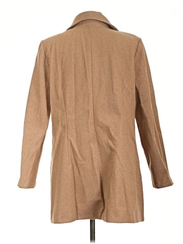 Carole Wren Coat (view 2)