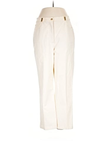 St. John Sport Casual Pants (view 1)