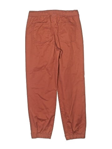 Cat & Jack Casual Pants (view 2)