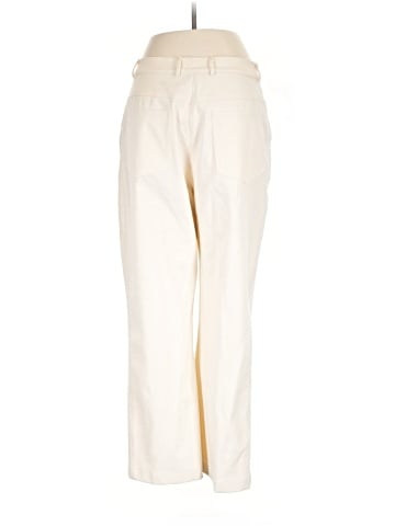 St. John Sport Casual Pants (view 2)
