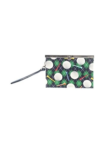 Unbranded Wristlet (view 1)