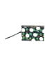 Unbranded Green Wristlet One size - photo 1