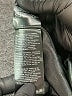 Bebe Stars Black Cocktail Dress Size 6 - photo 8