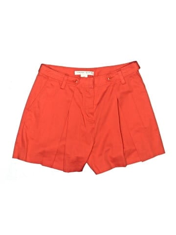 Trina Turk Shorts (view 1)