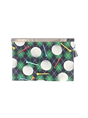 Unbranded Wristlet (view 2)