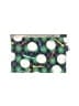 Unbranded Green Wristlet One size - photo 2