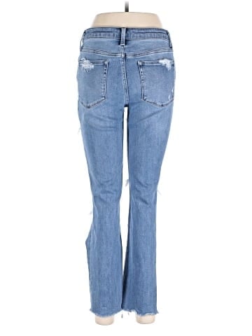 Flying Monkey Jeans (view 2)