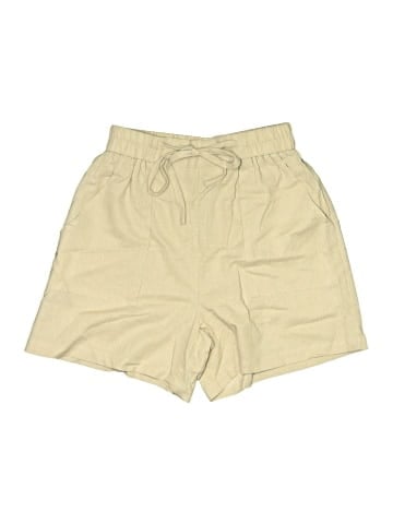 Unbranded Khaki Shorts (view 1)