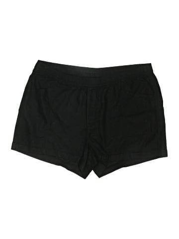 Old Navy Athletic Shorts (view 1)