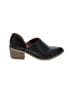 Cynthia Rowley Black Mule/Clog Size 6 1/2 - photo 1