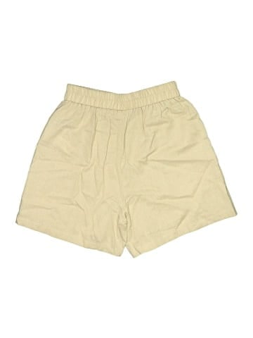 Unbranded Khaki Shorts (view 2)
