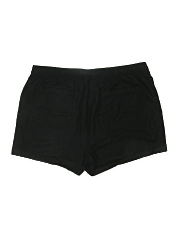 Old Navy Athletic Shorts (view 2)