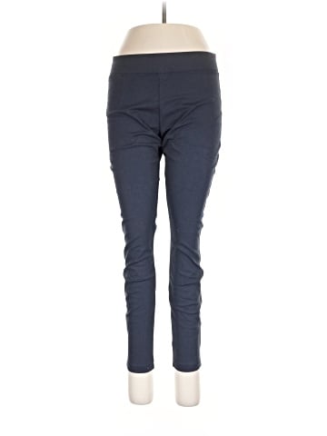 American Giant Active Pants (view 1)