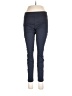 American Giant Solid Blue Active Pants Size 12 - photo 1