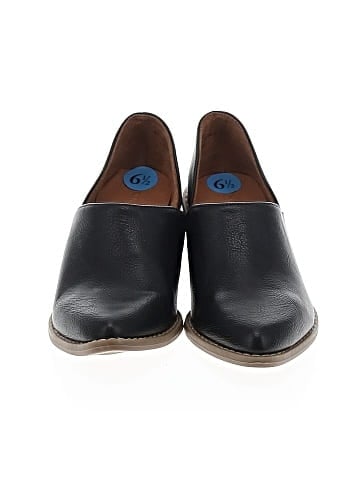 Cynthia Rowley Mule/Clog (view 2)