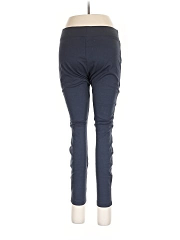 American Giant Active Pants (view 2)