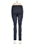 American Giant Solid Blue Active Pants Size 12 - photo 2