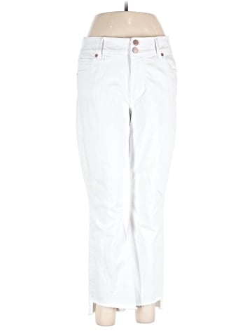 CAbi Jeans (view 1)