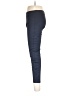 American Giant Solid Blue Active Pants Size 12 - photo 5