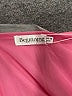 Beginning Boutique Pink Sleeveless Top Size 6 - photo 7