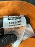 Cotton On Orange Tank Top Size XS - photo 7