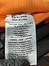 Cotton On Orange Tank Top Size XS - photo 8