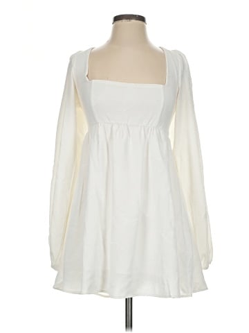 Show Me Your Mumu Casual Dress (view 1)