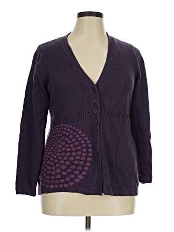 Boden Cardigan (view 1)