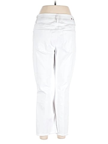 CAbi Jeans (view 2)