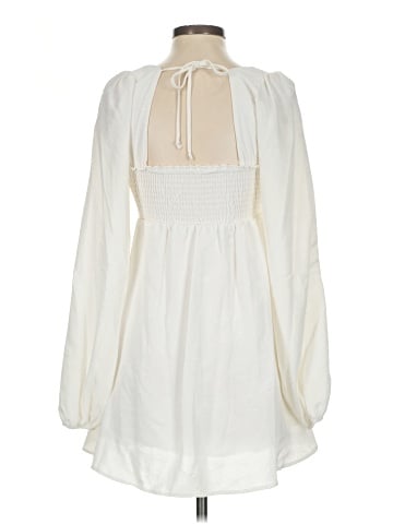 Show Me Your Mumu Casual Dress (view 2)