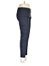 American Giant Solid Blue Active Pants Size 12 - photo 4
