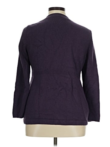 Boden Cardigan (view 2)