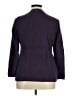 Boden Purple Cardigan Size 16 - photo 2