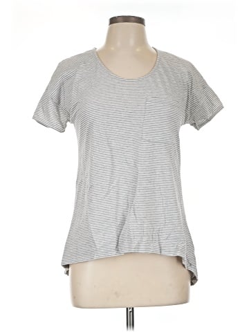 Kerisma Short Sleeve T-Shirt (view 1)